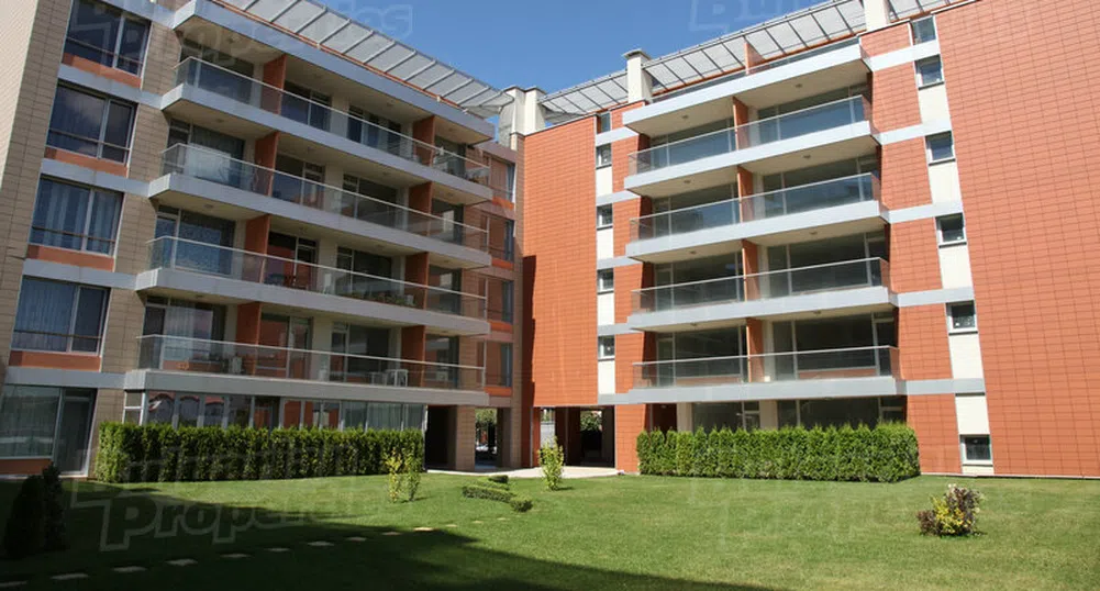 Свършват ли качествените имоти у нас