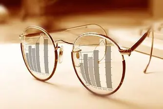 С 11% се свиват инвестициите до края на годината