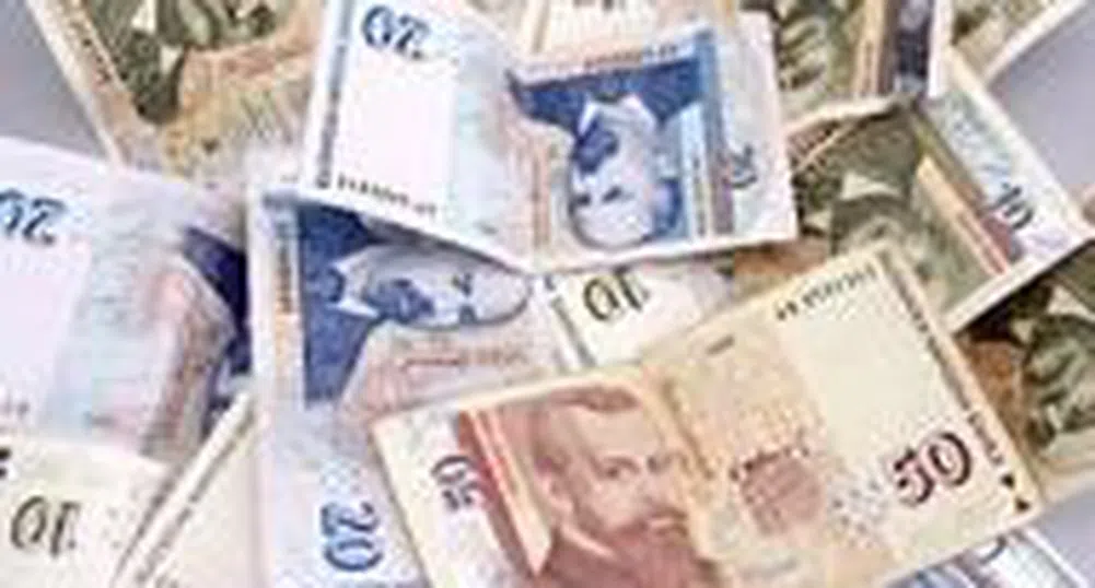 Министерство на правосъдието дължи над 330 млн. за ремонти