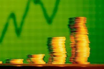 Как да се предпазите от инфлацията?