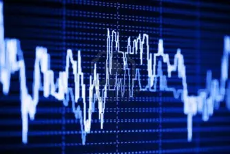 S&P 500 може да се понижи до 1 800 пункта?