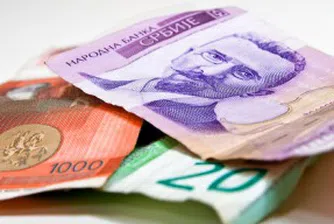 Износът на Германия с по-голям от очакванията спад