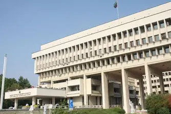 Има българи на единия от нападнатите от Израел кораби