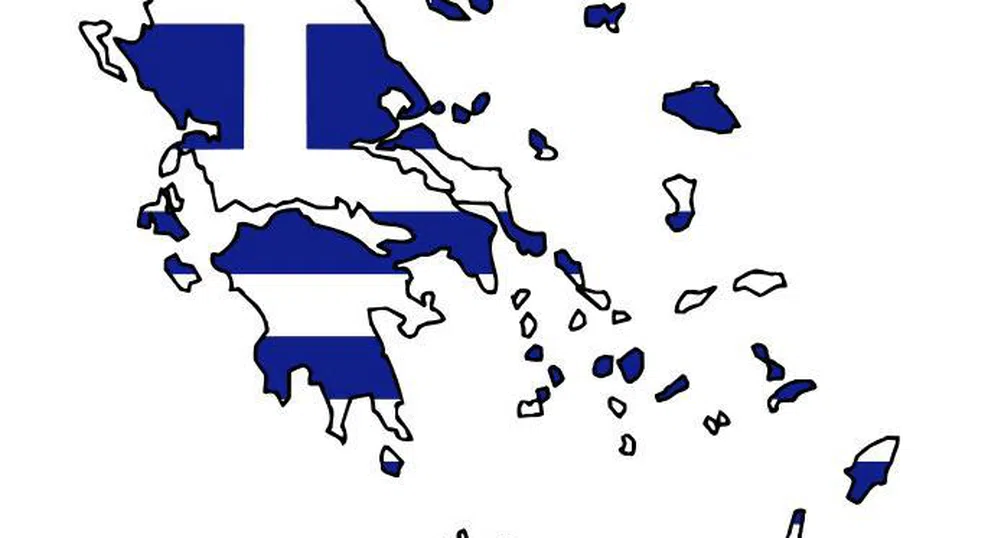 Разсрочват изплащането на гръцките кредити