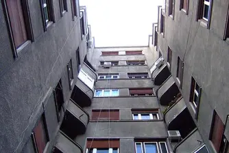 Biggest Districts in Bucharest are Worth 9 Bln Euros