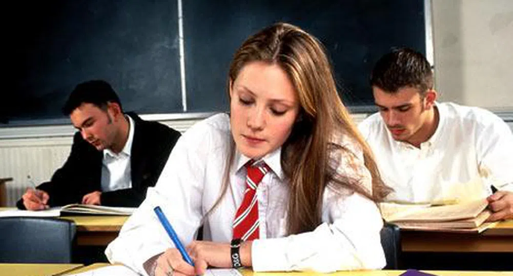 Въвеждат нов предмет в училище: Технологии и предприемачество