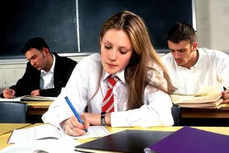 Въвеждат нов предмет в училище: Технологии и предприемачество