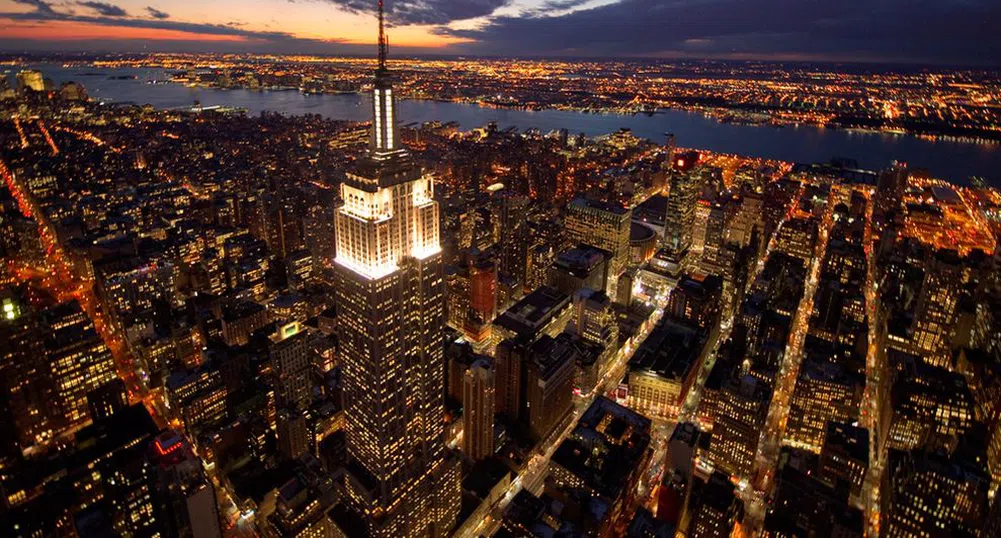 Купувач предложи над 2 млрд. долара кеш за Empire State Building