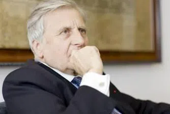 Трише оптимист за икономиката