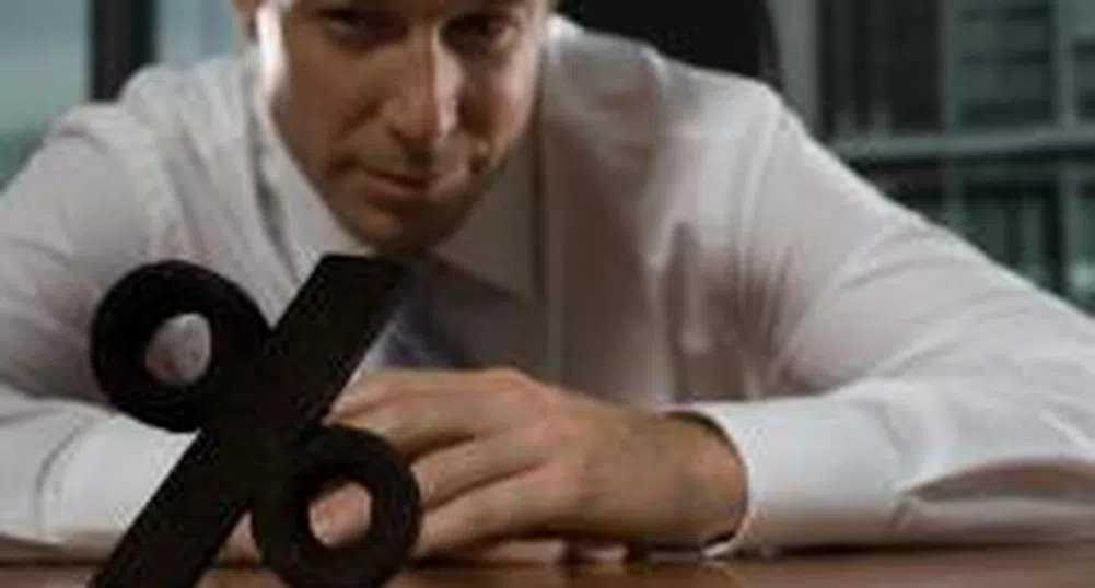 ББР договори 25 млн. евро кредитна линия от KfW