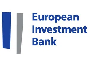 България подкрепя увеличаването на капитала на ЕИБ