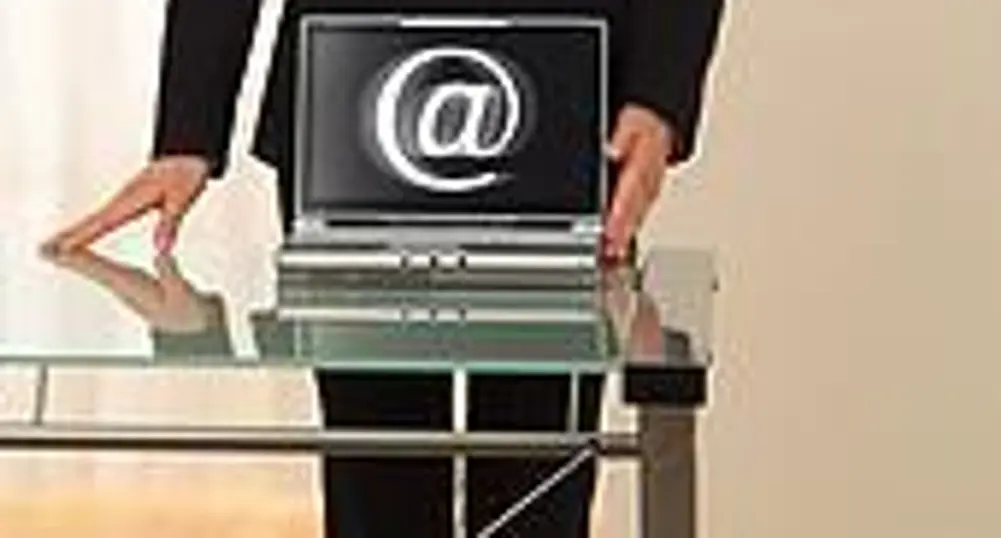 До 2013 всяко европейско домакинство да има интернет
