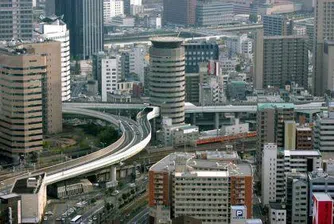 Строят 117-етажен жилищен блок