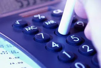 Телсо увеличи дела си в Момина крепост