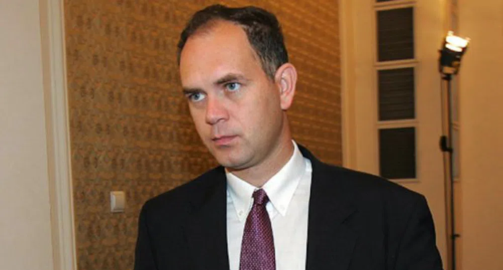 БСП: На Общинска банка само името й е такова