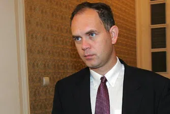 БСП: На Общинска банка само името й е такова