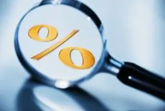 Industrial Production Index Down 18.7% Y/Y in June