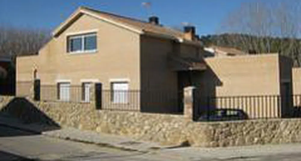 Оптимизъм на пазара на имоти във Великобритания