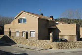 Оптимизъм на пазара на имоти във Великобритания