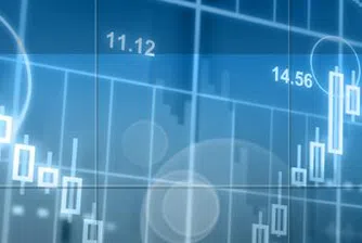 Унифарм започва изплащането на дивидент от днес