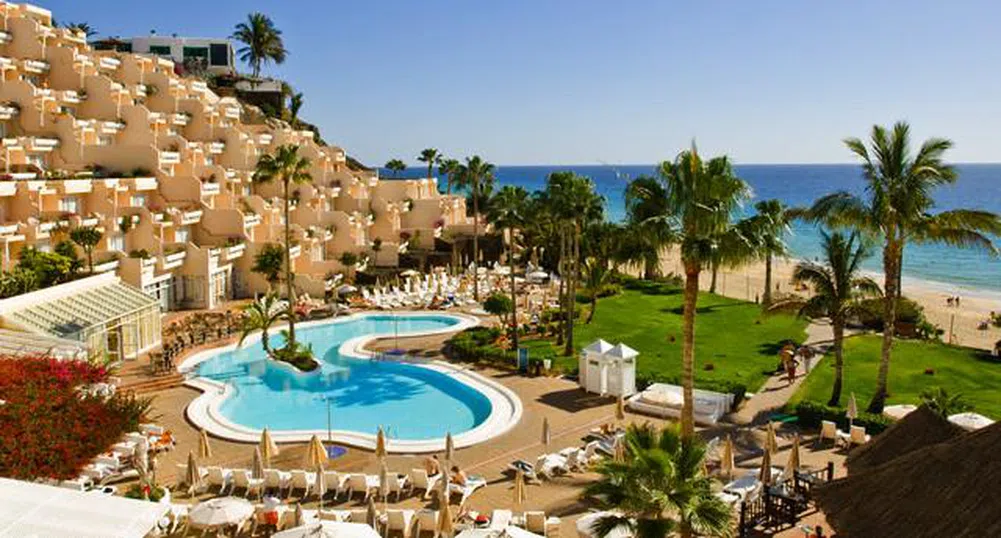 Няма край спада в цените на жилищата в Испания