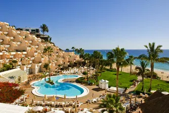 Няма край спада в цените на жилищата в Испания