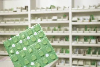 Октомврийските продажби на Софарма Трейдинг растат с 4.6%