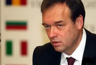 Каквито са децата днес, такава ще е държавата след 20 г.
