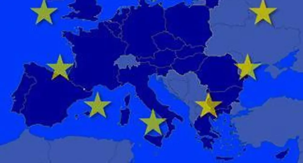 Финансовите министри на Еврозоната се събират днес