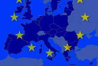 Финансовите министри на Еврозоната се събират днес