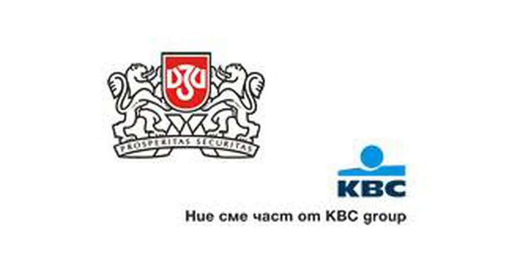 ДЗИ разпределя 74.3 млн. лв. дивидент