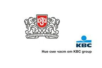 ДЗИ разпределя 74.3 млн. лв. дивидент