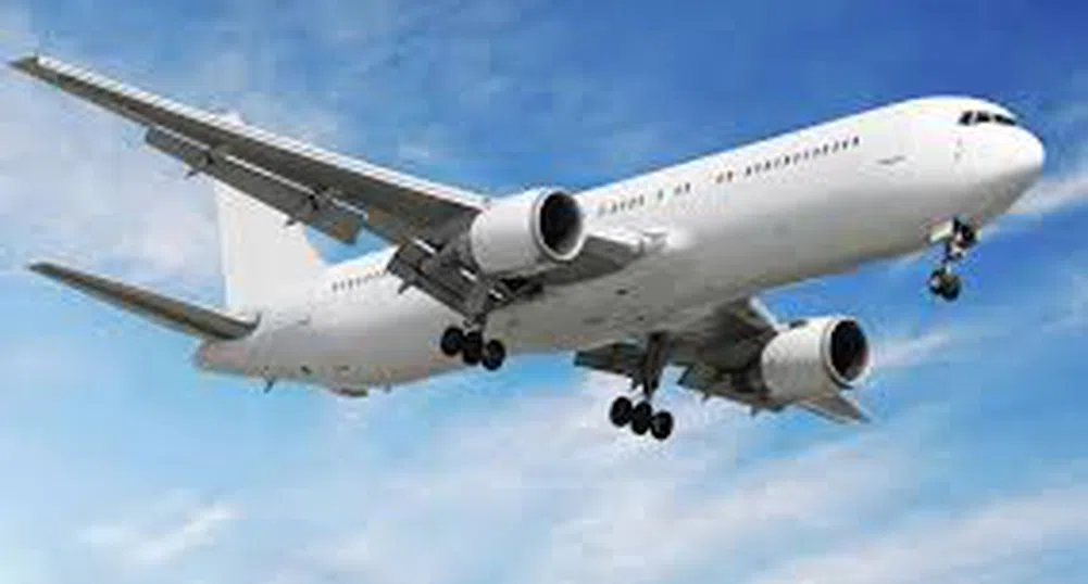 Директна въздушна линия София – Белград се открива в понеделник