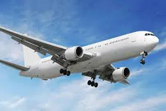 Директна въздушна линия София – Белград се открива в понеделник