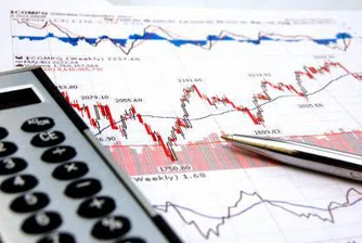 Защо инвестицията на борсата е добро решение в момента?