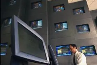 Three of BSE's Indexes Post Weekly Gains