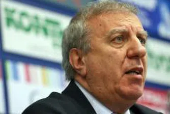 Ал. Томов: БСП не случайно се проваля трети път