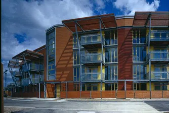 Бизнесът с програма от антикризисни мерки