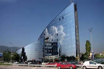 Пътят към съживяване на пазара на търговски обекти и офиси