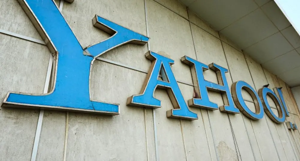 Щатите заплашвали Yahoo с огромни глоби след отказ да дават данни