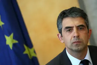 Плевнелиев: Ние като министри не сме тук да правим бизнес