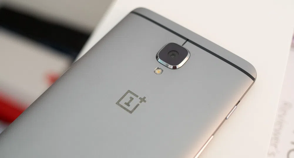 Какво да очакваме от новия убиец на флагмани?