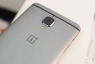 Какво да очакваме от новия убиец на флагмани?