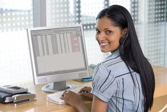 САЩ променят програма за студентски бригади