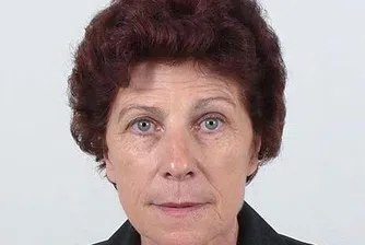 Хр. Митрева: Пазарът на труда не се активизира