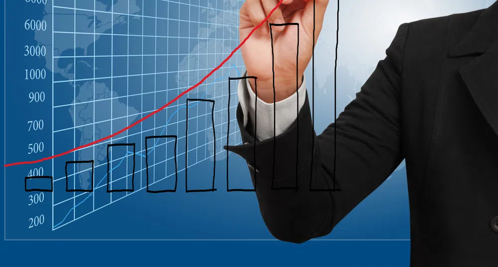 Около 30 000 образовани млади хора в София са без работа