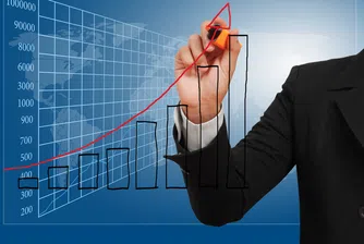 Около 30 000 образовани млади хора в София са без работа