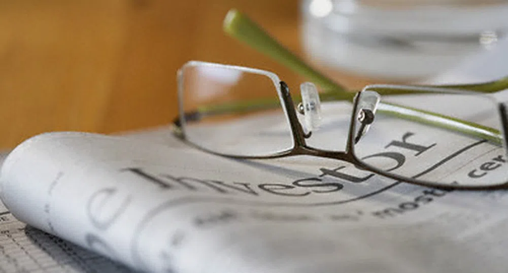 Как се представяха борсите по света от началото на годината?