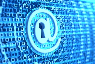 Сигурност в интернет с електронен подпис B-Trust®