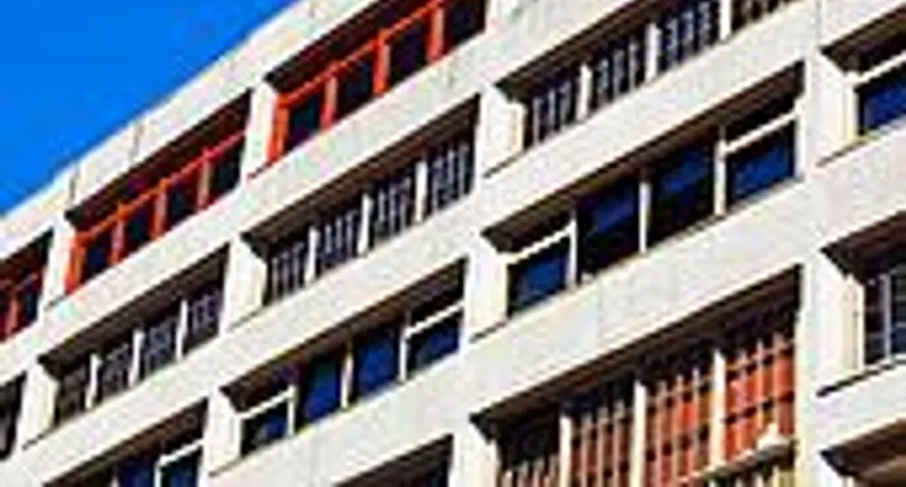 Home Prices Fall in Eighth Month in a Row